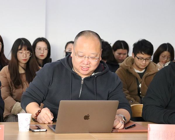 图片24.png