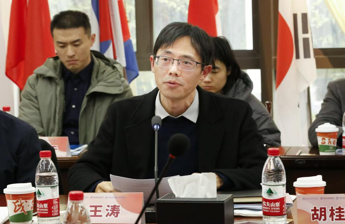 微信图片_20250227201701.png