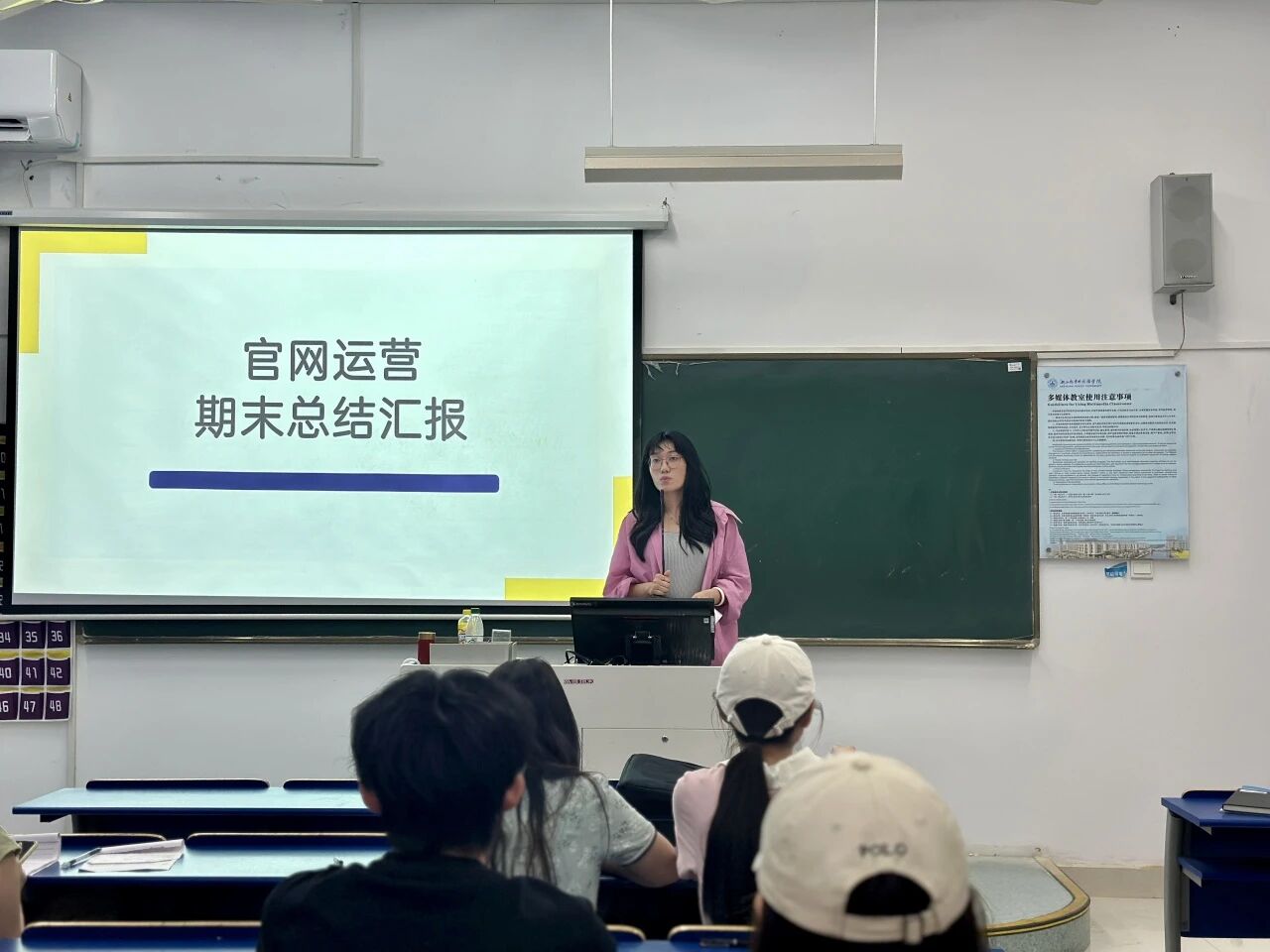 微信图片_2025-09-23_131356_951.jpg
