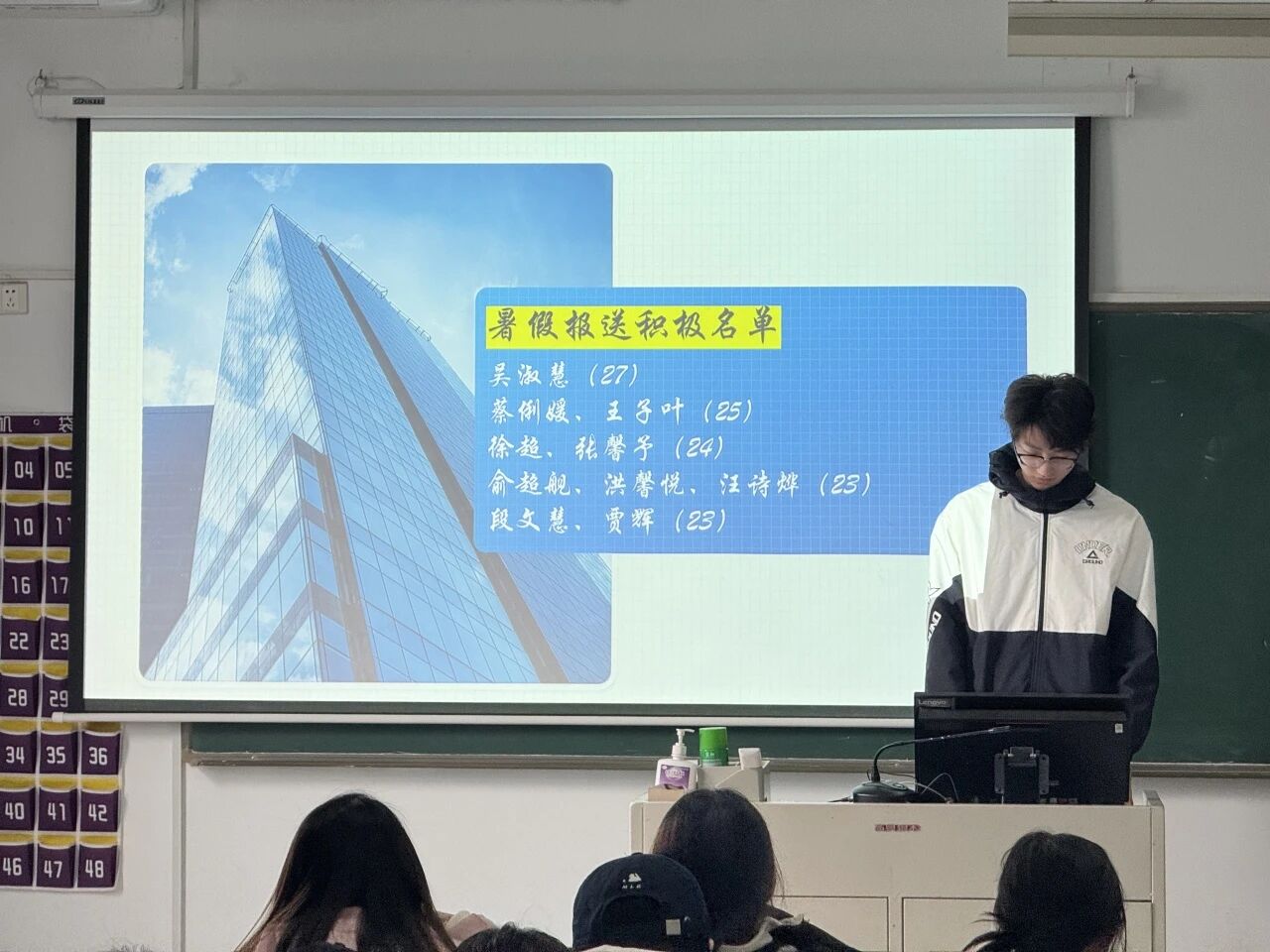 1764053714399559.jpg 微信图片_2025-11-25_145459_944.jpg