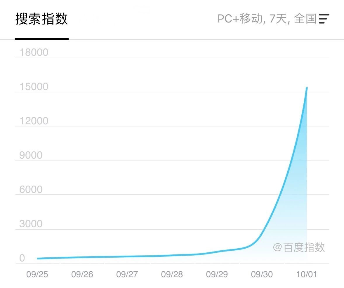 1764125784281442.jpg 12.jpg