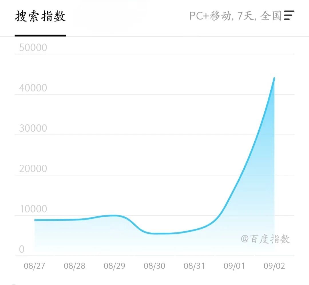 1764126726568251.jpg 16.jpg