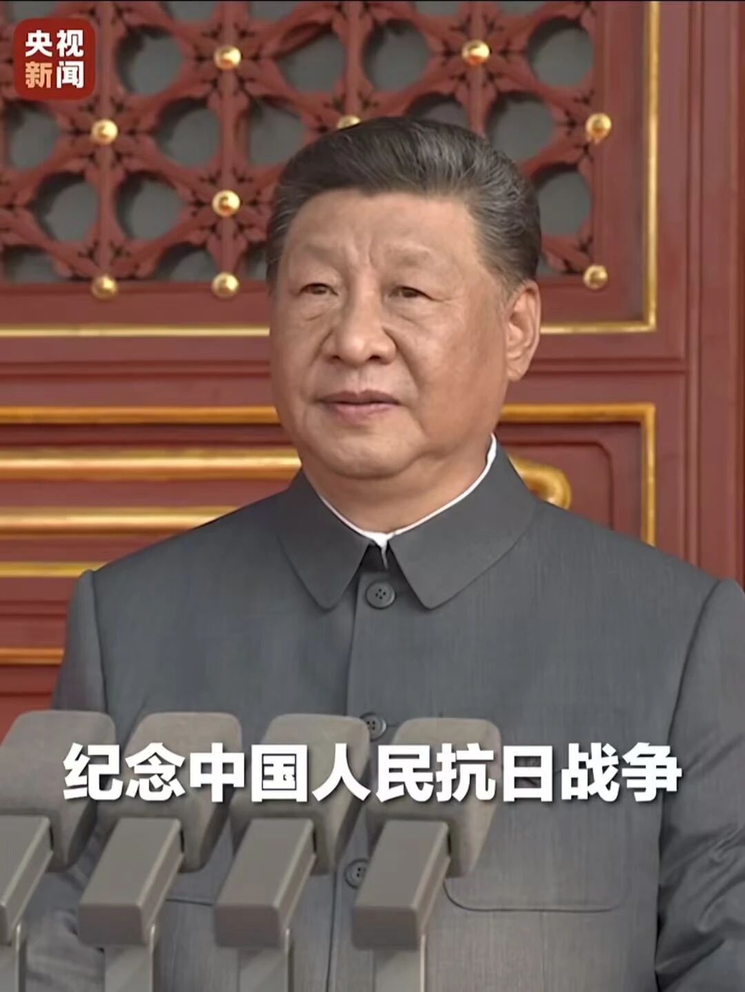 1764126785763454.jpg 17.jpg