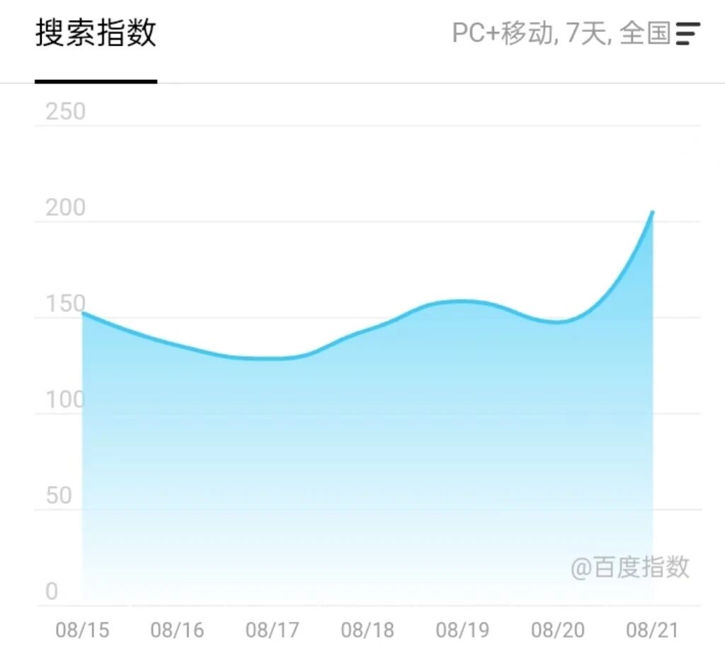 1764136391836427.jpg 1.jpg