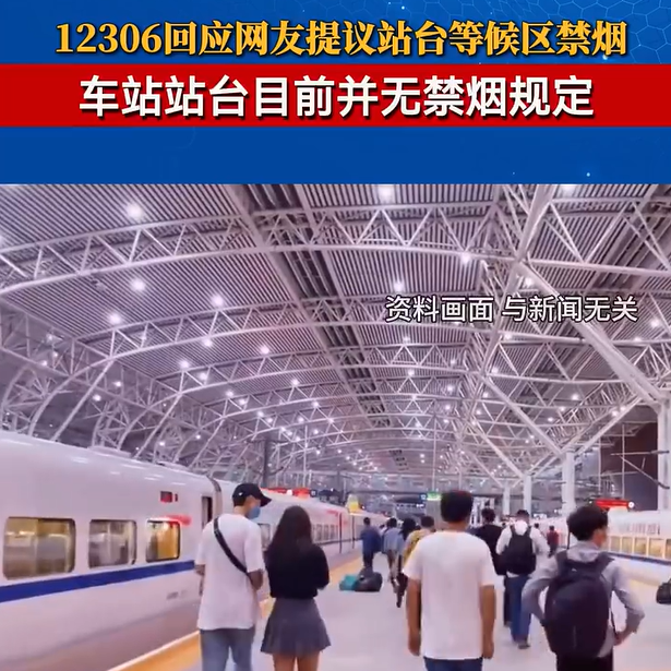 1764136452344844.png 微信图片_2025-11-26_135401_414.png