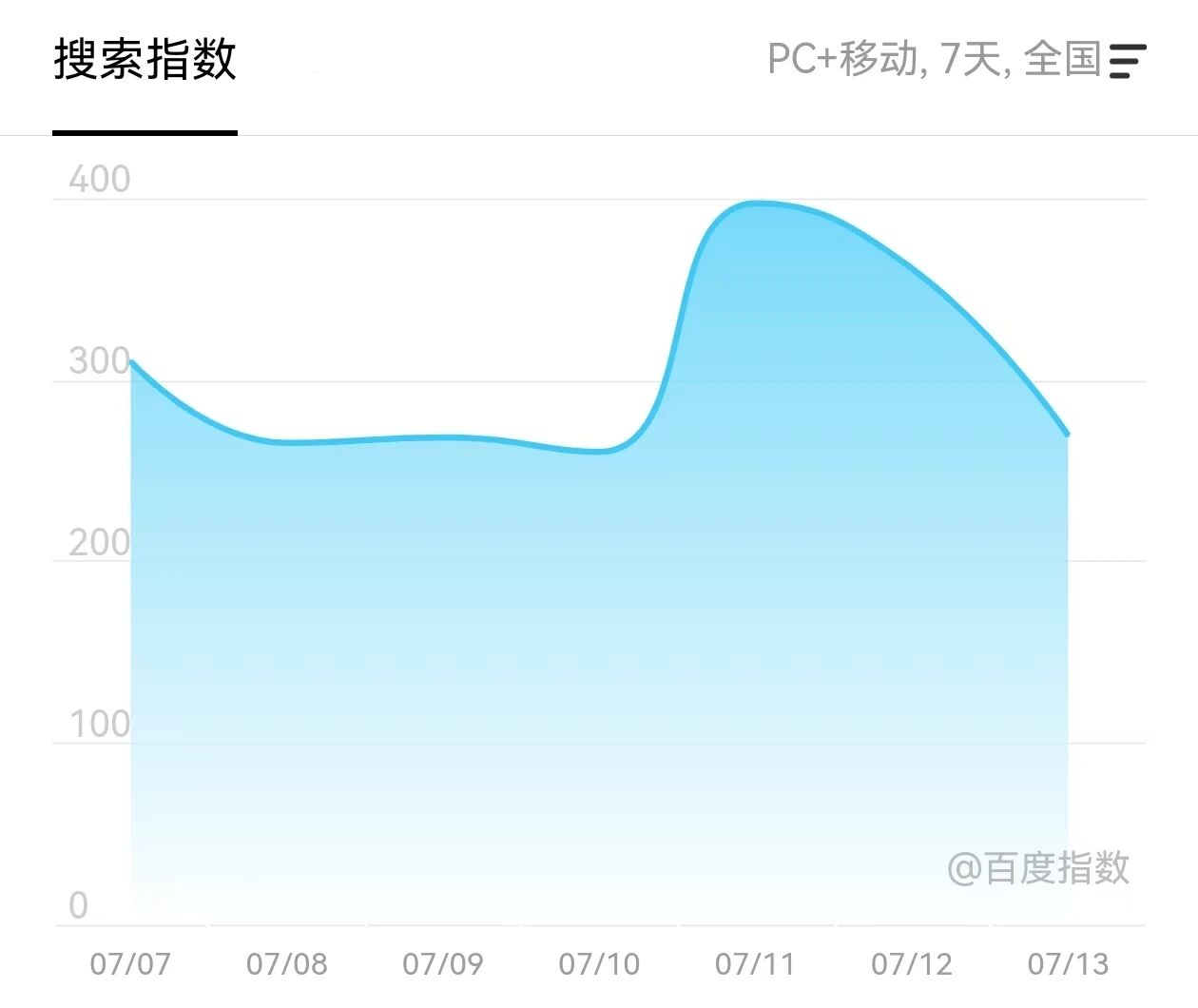 1764138470293541.jpg 1.jpg