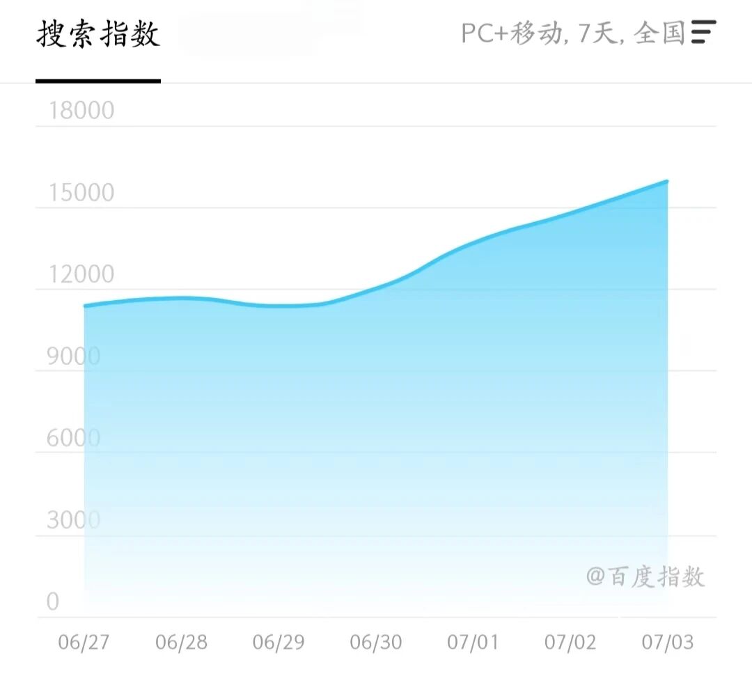 1764138800972691.jpg 1.jpg