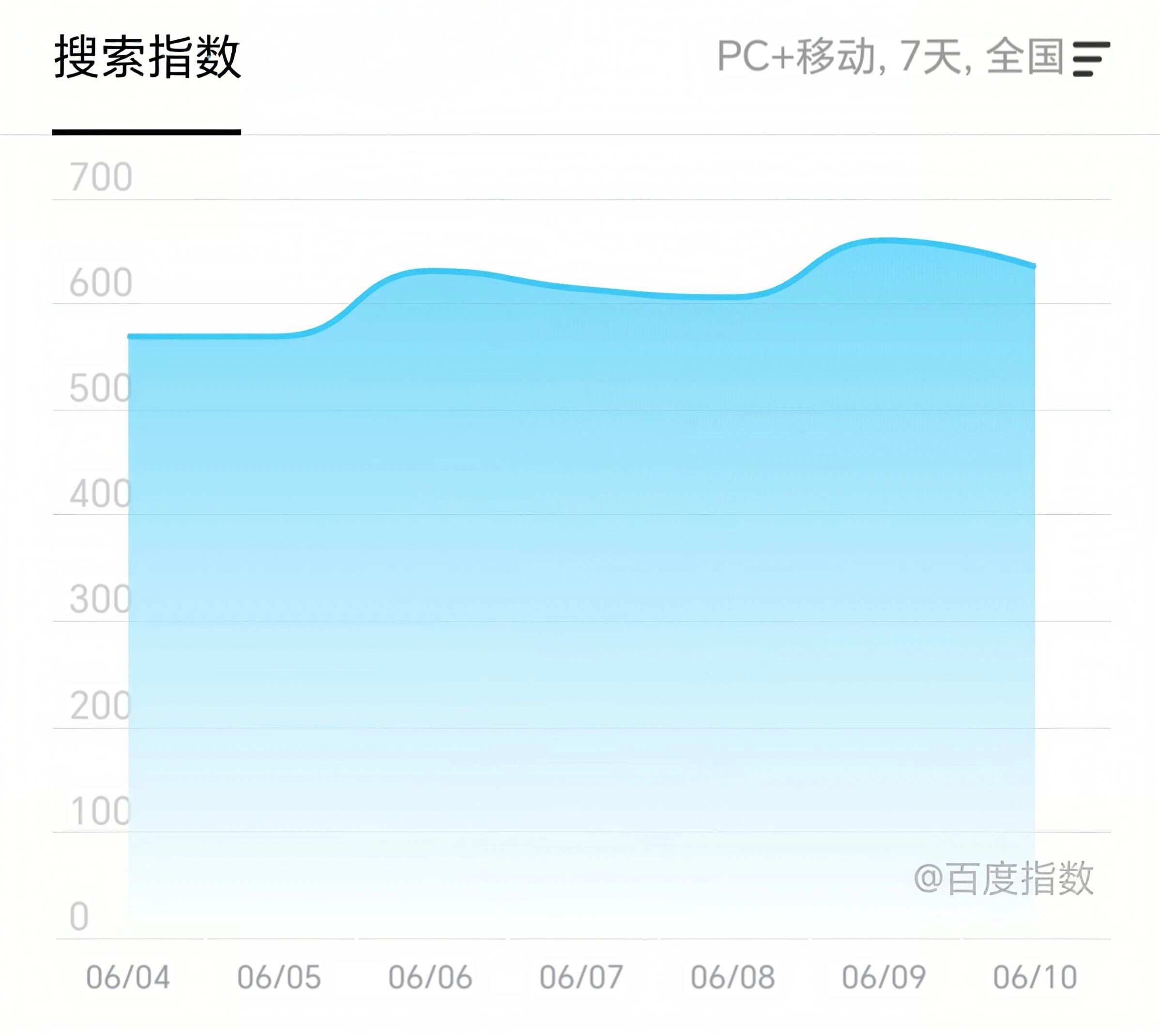 1764160211880428.jpg 1.jpg