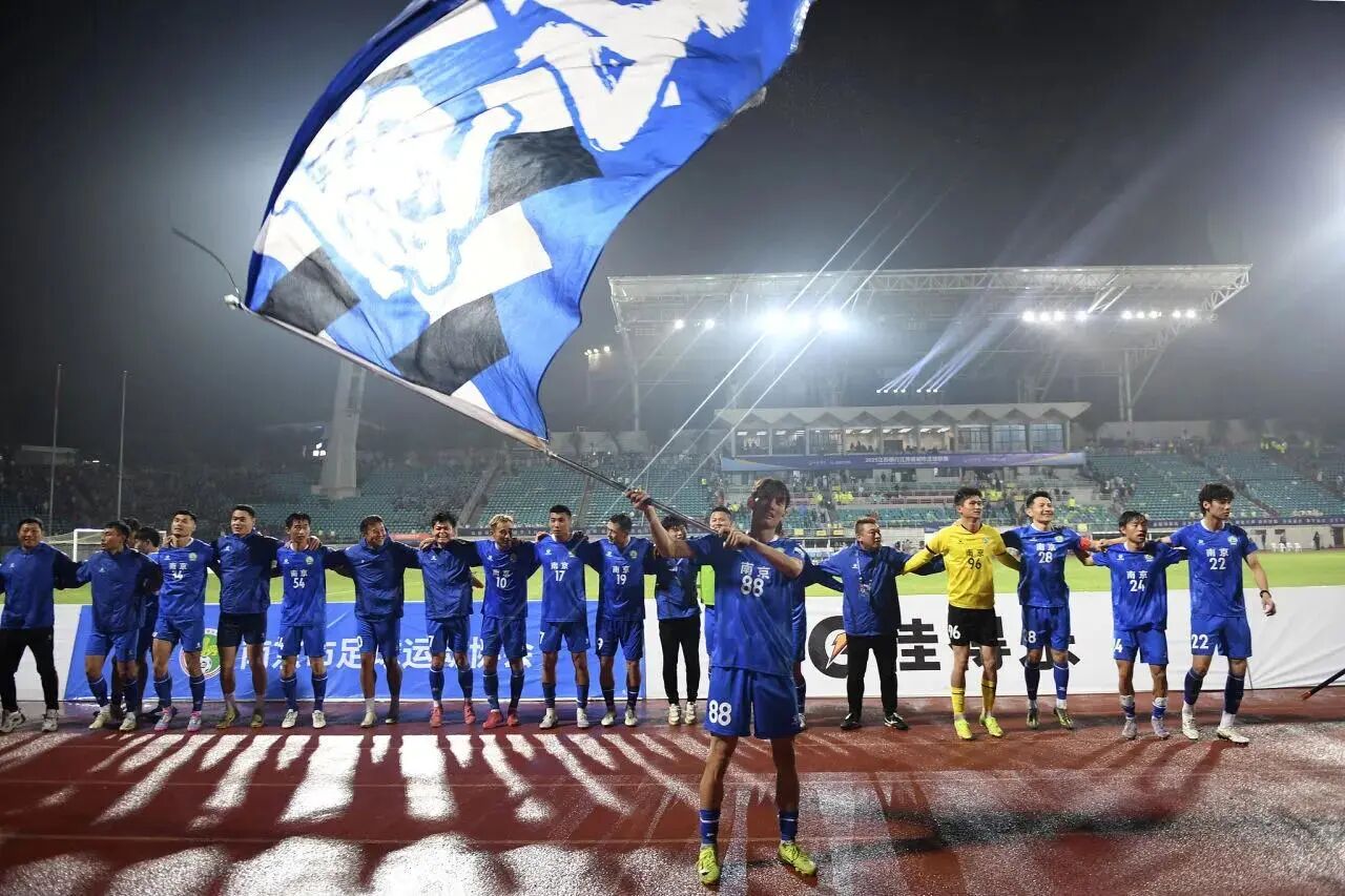 1764160757880597.jpg 2.jpg