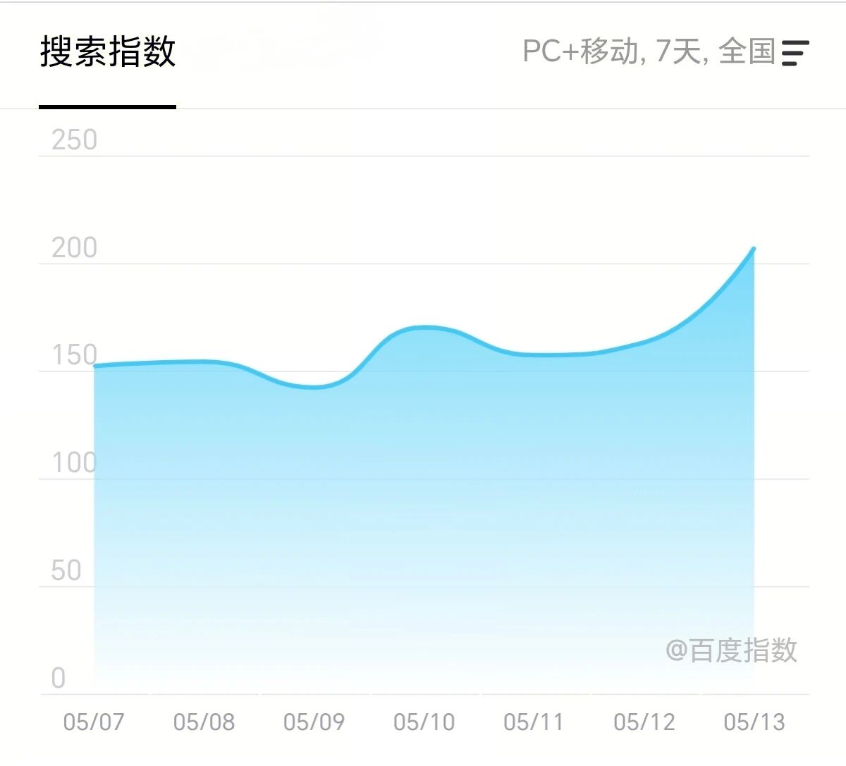 1764161571138297.jpg 1.jpg