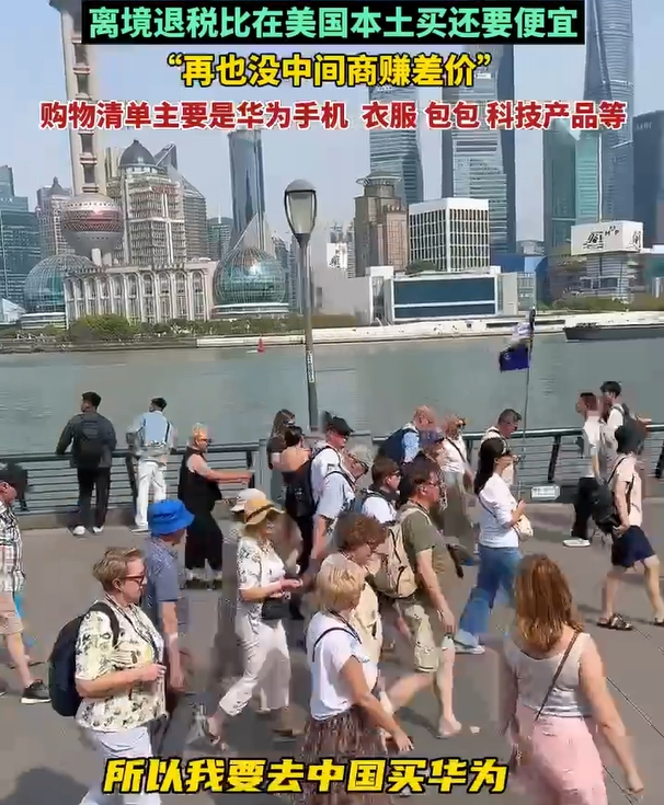 1764162346394535.png 微信图片_2025-11-26_135401_414.png