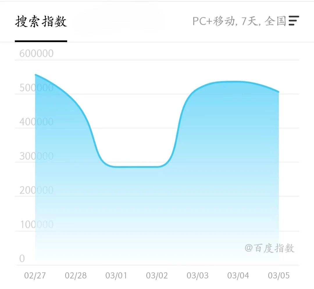 1764233778389065.jpg 1.jpg