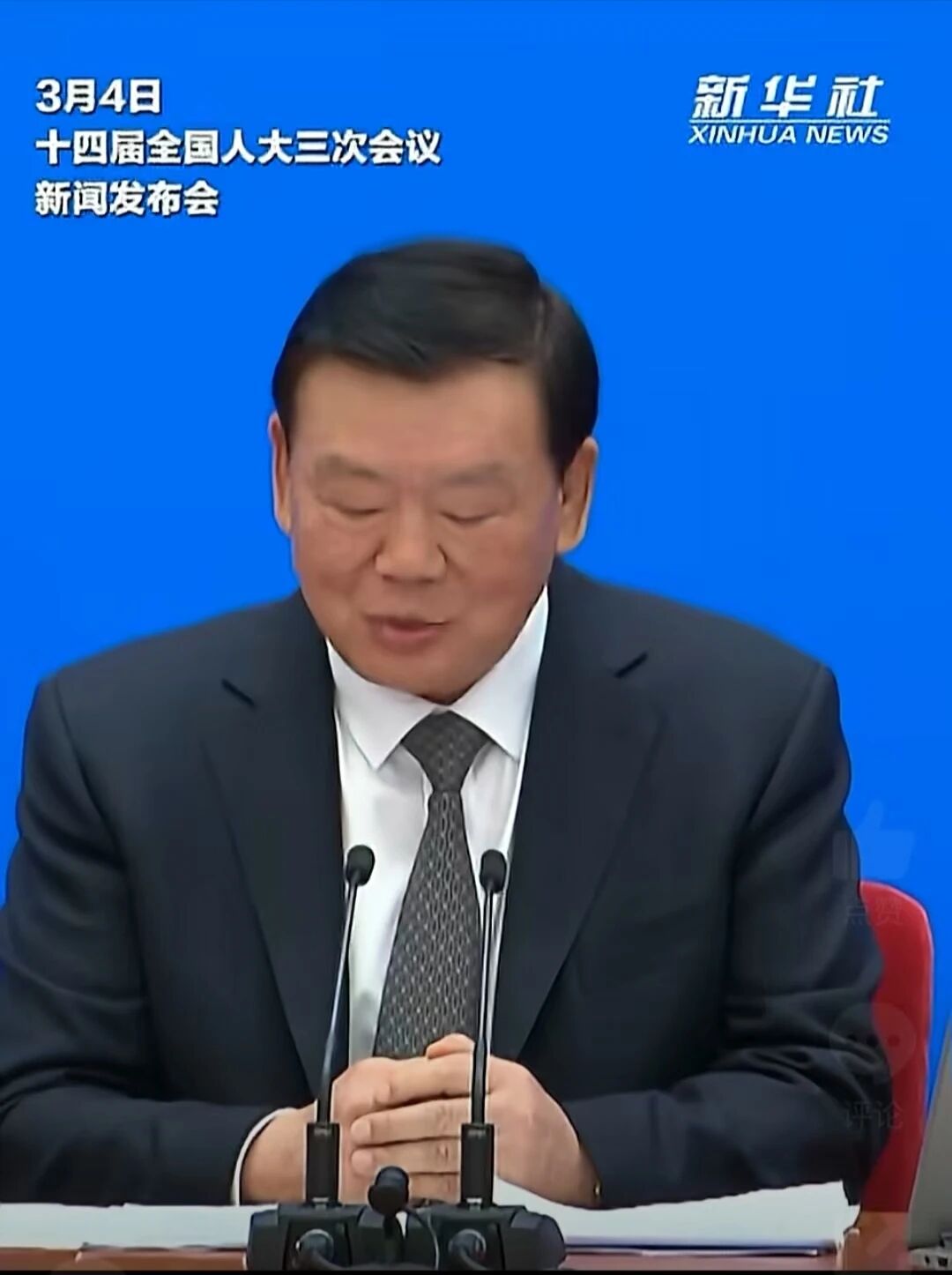 1764233832417067.jpg 2.jpg