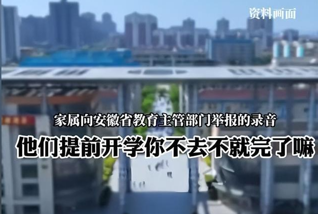 1764234723898100.png 微信图片_2025-11-26_135401_414.png